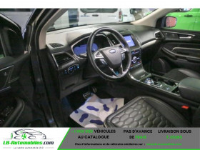 Ford Edge 2.0 EcoBlue 238 BVA AWD  occasion � Beaupuy - photo n�3