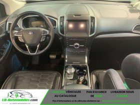 Ford Edge 2.0 EcoBlue 238 BVA AWD  occasion � Beaupuy - photo n�2