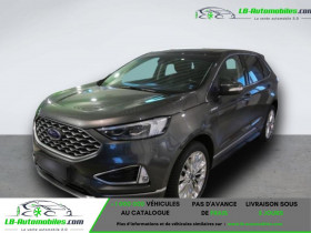 Ford Edge , garage LB AUTOMOBILES � Beaupuy