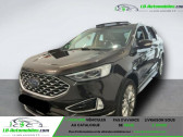 Ford Edge 2.0 EcoBlue 238 BVA AWD  � Beaupuy 31