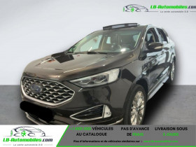 Ford Edge , garage LB AUTOMOBILES � Beaupuy