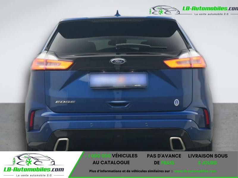 Ford Edge 2.0 EcoBlue 238 BVA AWD  occasion  Beaupuy - photo n7