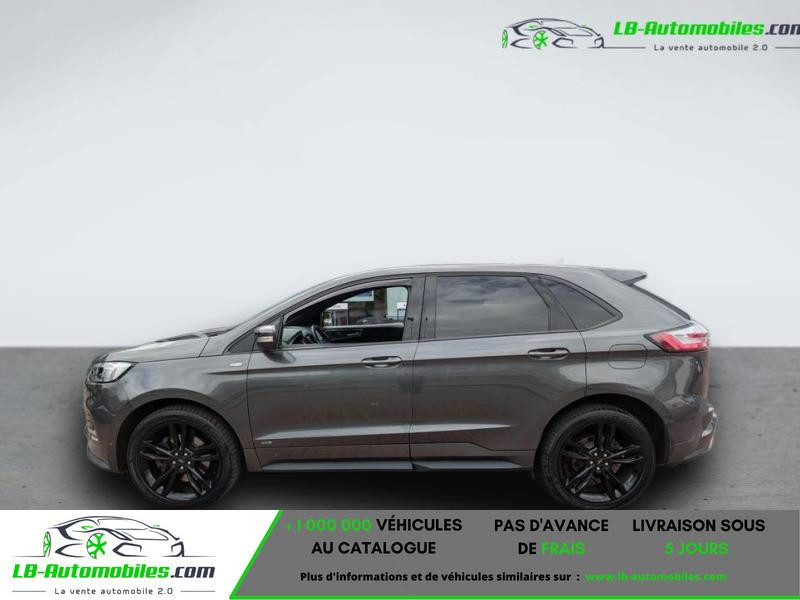 Ford Edge 2.0 EcoBlue 238 BVA AWD  occasion  Beaupuy - photo n5