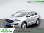 Ford Edge 2.0 EcoBlue 238 BVA AWD   Beaupuy 31