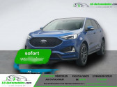 Ford Edge 2.0 EcoBlue 238 BVA AWD   Beaupuy 31