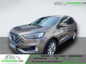 Ford Edge 2.0 EcoBlue 238 BVA AWD   Beaupuy 31