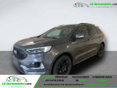 Ford Edge 2.0 EcoBlue 238 BVA AWD   Beaupuy 31