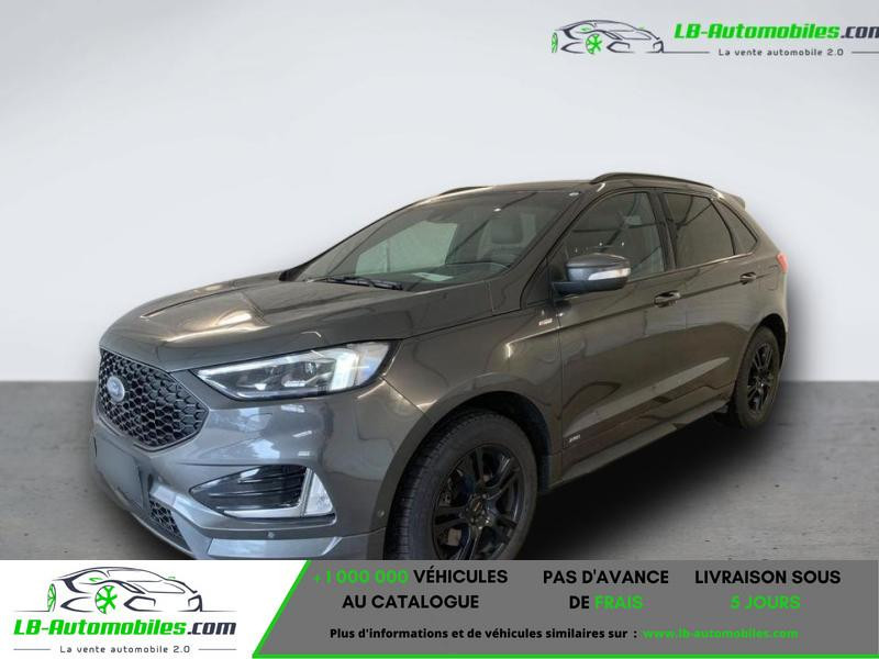 Ford Edge 2.0 EcoBlue 238 BVA AWD  occasion  Beaupuy