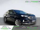 Ford Edge 2.0 EcoBlue 238 BVA AWD   Beaupuy 31