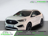 Ford Edge 2.0 EcoBlue 238 BVA AWD   Beaupuy 31