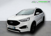 Annonce Ford Edge occasion Diesel 2.0 EcoBlue 238 BVA AWD  Beaupuy