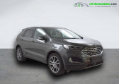 Annonce Ford Edge occasion Diesel 2.0 EcoBlue 238 BVA AWD  Beaupuy