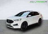 Annonce Ford Edge occasion Diesel 2.0 EcoBlue 238 BVA AWD  Beaupuy