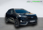 Annonce Ford Edge occasion Diesel 2.0 EcoBlue 238 BVA AWD  Beaupuy