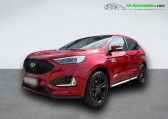 Annonce Ford Edge occasion Diesel 2.0 EcoBlue 238 BVA AWD  Beaupuy