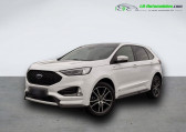Annonce Ford Edge occasion Diesel 2.0 EcoBlue 238 BVA AWD  Beaupuy
