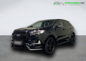 Annonce Ford Edge occasion Diesel 2.0 EcoBlue 238 BVA AWD  Beaupuy