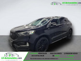 Ford Edge 2.0 EcoBlue 238 BVA AWD  � Beaupuy 31