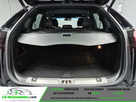Ford Edge 2.0 EcoBlue 238 BVA AWD  occasion � Beaupuy - photo n�6