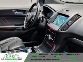 Ford Edge 2.0 EcoBlue 238 BVA AWD  occasion � Beaupuy - photo n�5