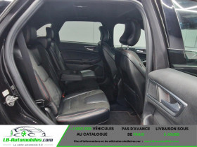 Ford Edge 2.0 EcoBlue 238 BVA AWD  occasion � Beaupuy - photo n�4