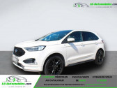 Ford Edge occasion