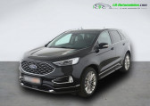 Annonce Ford Edge occasion Diesel 2.0 EcoBlue 238 BVA AWD  Beaupuy