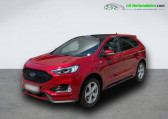 Ford Edge occasion année 2020 boite Automatique Annonce Ford Edge occasion Diesel 2.0 EcoBlue 238 BVA AWD à Beaupuy