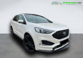 Ford Edge occasion année 2019 boite Automatique Annonce Ford Edge occasion Diesel 2.0 EcoBlue 238 BVA AWD à Beaupuy