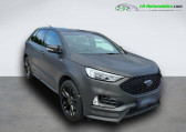 Ford Edge occasion année 2020 boite Automatique Annonce Ford Edge occasion Diesel 2.0 EcoBlue 238 BVA AWD à Beaupuy