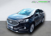 Ford Edge occasion année 2019 boite Automatique Annonce Ford Edge occasion Diesel 2.0 EcoBlue 238 BVA AWD à Beaupuy