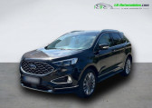 Ford Edge 2.0 EcoBlue 238 BVA AWD   Beaupuy 31