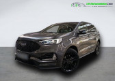 Ford Edge 2.0 EcoBlue 238 BVA AWD   Beaupuy 31