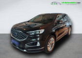 Ford Edge 2.0 EcoBlue 238 BVA AWD   Beaupuy 31