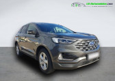 Ford Edge 2.0 EcoBlue 238 BVA AWD   Beaupuy 31