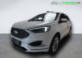Ford Edge 2.0 EcoBlue 238 BVA AWD   Beaupuy 31