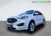 Ford Edge 2.0 EcoBlue 238 BVA AWD   Beaupuy 31
