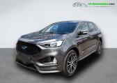 Ford Edge 2.0 EcoBlue 238 BVA AWD   Beaupuy 31