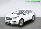 Ford Edge 2.0 EcoBlue 238 BVA AWD   Beaupuy 31
