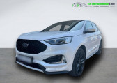 Ford Edge 2.0 EcoBlue 238 BVA AWD   Beaupuy 31
