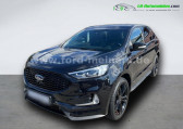 Ford Edge occasion année 2019 boite Automatique Annonce Ford Edge occasion Diesel 2.0 EcoBlue 238 BVA AWD à Beaupuy
