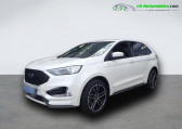 Ford Edge 2.0 EcoBlue 238 BVA AWD   Beaupuy 31