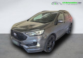 Annonce Ford Edge occasion Diesel 2.0 EcoBlue 238 BVA AWD  Beaupuy