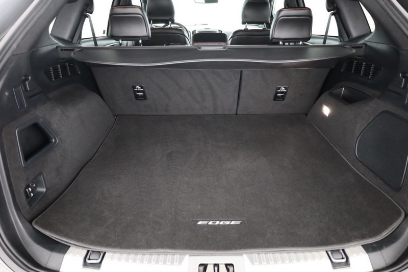 Ford Edge 2.0 EcoBlue 238 BVA AWD  occasion  Beaupuy - photo n13
