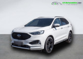 Ford Edge 2.0 EcoBlue 238 BVA AWD   Beaupuy 31