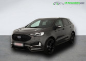 Ford Edge 2.0 EcoBlue 238 BVA AWD   Beaupuy 31