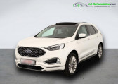 Annonce Ford Edge occasion Diesel 2.0 EcoBlue 238 BVA AWD  Beaupuy
