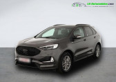 Ford Edge 2.0 EcoBlue 238 BVA AWD   Beaupuy 31