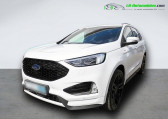 Ford Edge 2.0 EcoBlue 238 BVA AWD   Beaupuy 31