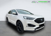 Annonce Ford Edge occasion Diesel 2.0 EcoBlue 238 BVA AWD  Beaupuy